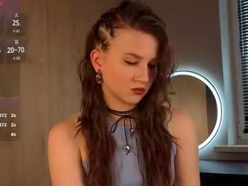 gillianblanch from Chaturbate is Freechat