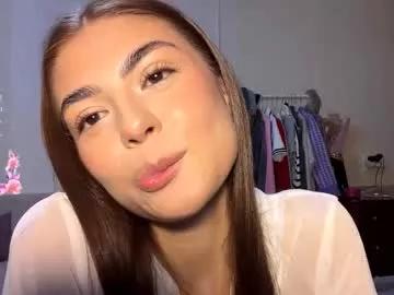 Photos of gilliandeary from Chaturbate is Private