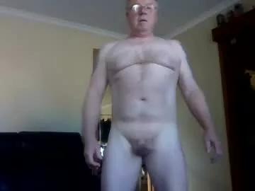 gimmmieoooo from Chaturbate