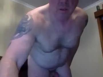gimmmieoooo from Chaturbate