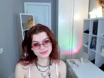 Explore the thrill of couple web cams with our free live productions, featuring captivating experiences and sensual performers.