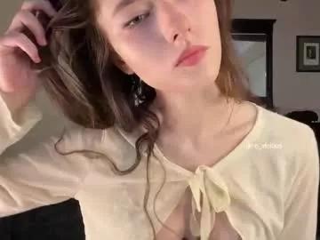 Girls free live sex cams: Check out the satisfaction of typing and cam2cam with our sensual livestreamers, who will teach you all about temptation and desires with their smoking hot physiques.
