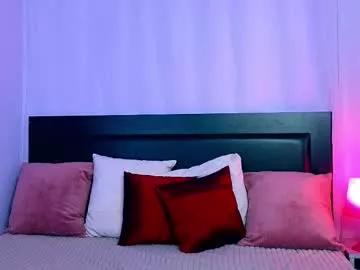 ginaspicy from Chaturbate is Freechat
