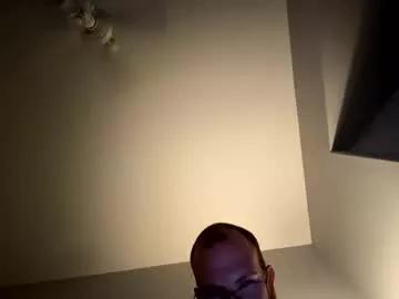 gingerginger111 from Chaturbate is Freechat