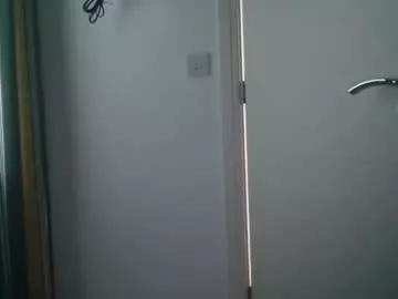 gingerwillygrower1001 from Chaturbate
