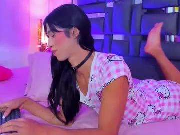 gio_gray from Chaturbate is Freechat