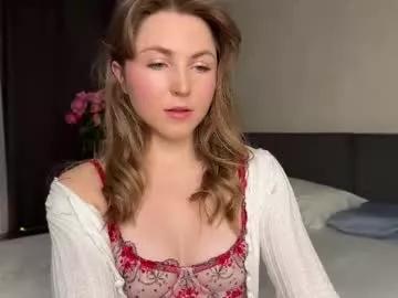 Girls free live sex cams: Check out the satisfaction of typing and cam2cam with our sensual livestreamers, who will teach you all about temptation and desires with their smoking hot physiques.