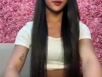 girlcock_dominantfucker from Chaturbate is Freechat