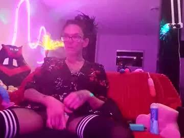 girls227445638252 from Chaturbate is Freechat