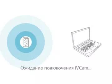 girlsxparty from Chaturbate is Freechat