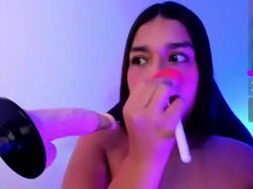 Looking for a tailored adult streaming sex cam experience? Look no further than our bbc page. With the steamy bbc livestreamers