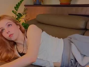 gladyshankins from Chaturbate is Freechat