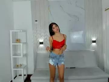 Girls free live sex cams: Check out the satisfaction of typing and cam2cam with our sensual livestreamers, who will teach you all about temptation and desires with their smoking hot physiques.