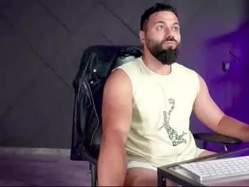 glennmasters from Chaturbate is Freechat