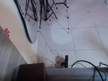 gleon_ from Chaturbate is Freechat