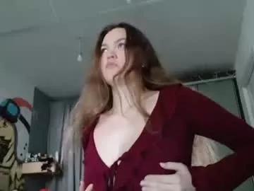 glitter_doll from Chaturbate is Freechat