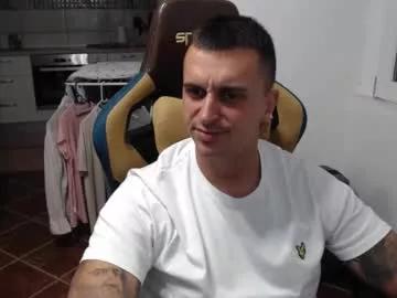 Globalboy1 webcams show profile image 