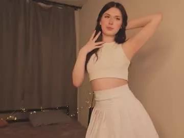 Photos of gloriamillss from Chaturbate is Freechat