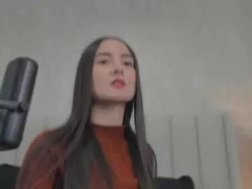 glorianamauri from Chaturbate is Freechat
