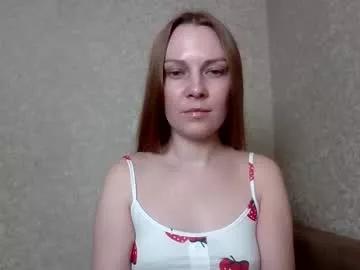 gloryflower_ from Chaturbate is Freechat