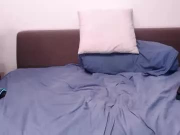 Photos of gloryloli from Chaturbate is Freechat