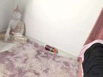 goddes_valery from Chaturbate