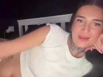 goddess_cleo444 from Chaturbate is Freechat