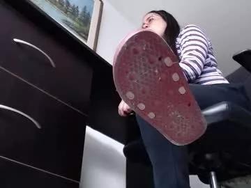 goddess_karla from Chaturbate is Freechat