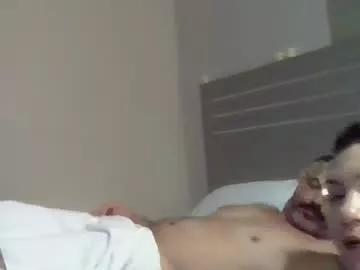goddess_maizy_bliss from Chaturbate is Freechat