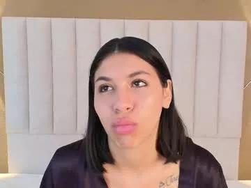 goddess_saori from Chaturbate is Freechat