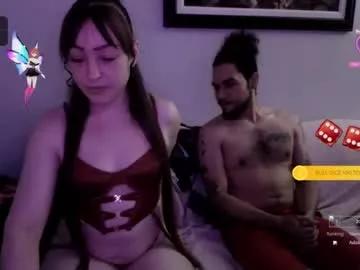 goddess_savannah_haze from Chaturbate is Freechat