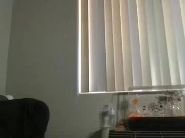 goddessari21 from Chaturbate is Freechat