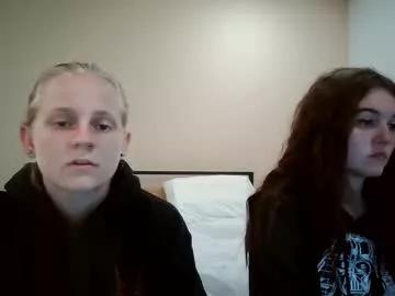 goddessfeyaa from Chaturbate is Freechat