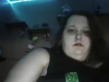 goddesskay30 from Chaturbate is Freechat