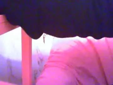 goddesskd from Chaturbate is Freechat