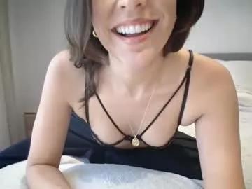 goddesslexi95 from Chaturbate is Freechat