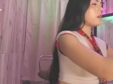 goddesslinda from Chaturbate is Freechat