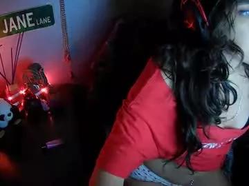 goddessmissmia from Chaturbate is Freechat