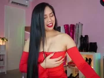 Girls free live sex cams: Check out the satisfaction of typing and cam2cam with our sensual livestreamers, who will teach you all about temptation and desires with their smoking hot physiques.