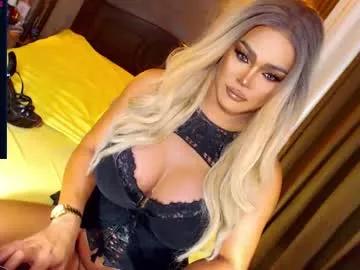 goddesss_hera from Chaturbate is Freechat