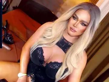 Photos of goddesss_hera from Chaturbate is Freechat