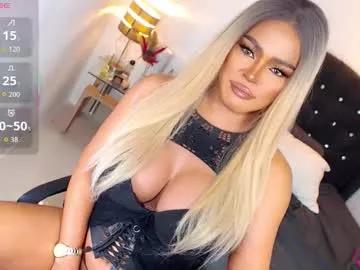 goddesss_hera from Chaturbate is Freechat