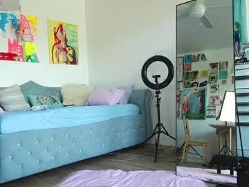 Photos of goddexxofpleasure from Chaturbate is Freechat