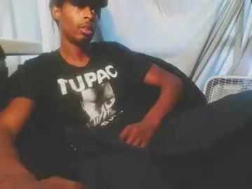 gofasterlastlonger from Chaturbate is Freechat