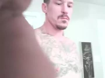 goinwild8900 from Chaturbate is Freechat