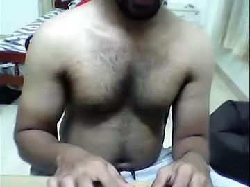 Gokz1234 webcams show profile image 