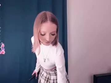 golden__dawn from Chaturbate is Freechat