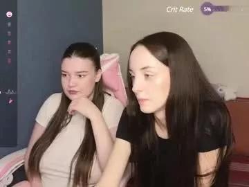 Photos of golden_bag from Chaturbate is Freechat