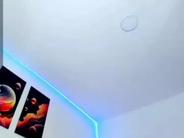 goldenhugecocktss from Chaturbate is Freechat