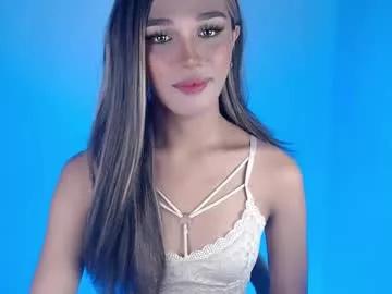 goldenlily69 from Chaturbate is Freechat
